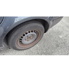 Moteur VOLKSWAGEN PASSAT 4