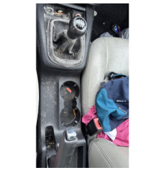 Moteur VOLKSWAGEN PASSAT 4