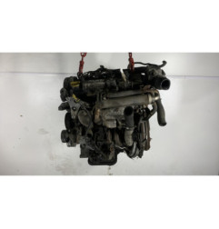 Moteur OPEL ASTRA H Photo n°1