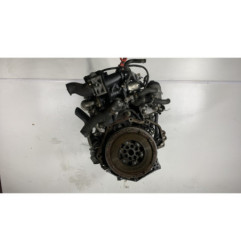 Moteur OPEL ASTRA H