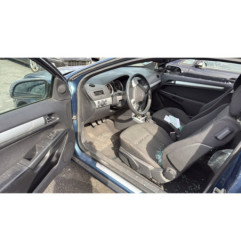 Moteur OPEL ASTRA H