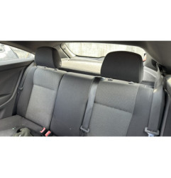 Moteur OPEL ASTRA H