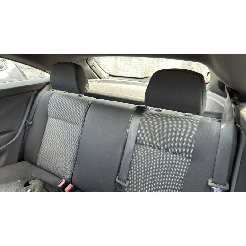 Moteur OPEL ASTRA H Photo n°19