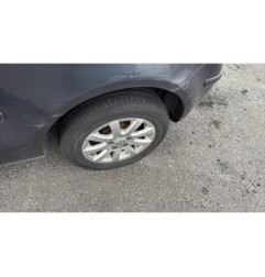 Moteur VOLKSWAGEN POLO 4