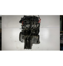 Moteur MERCEDES CLASSE B 245 Photo n°1