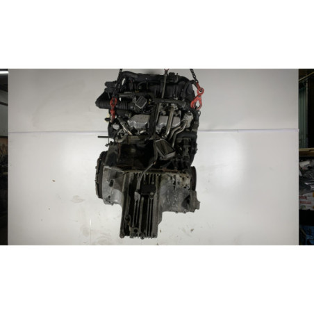 Moteur MERCEDES CLASSE B 245 Photo n°1