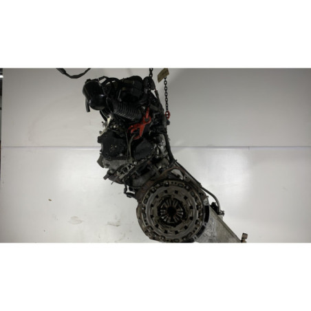 Moteur MERCEDES CLASSE B 245
