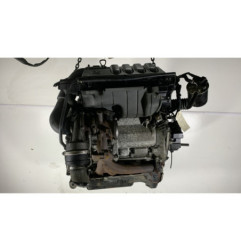 Moteur MERCEDES CLASSE B 245