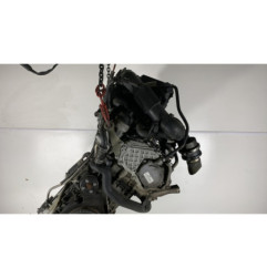 Moteur MERCEDES CLASSE B 245