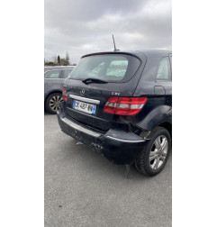 Moteur MERCEDES CLASSE B 245