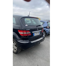 Moteur MERCEDES CLASSE B 245