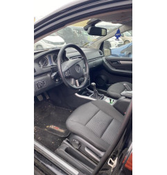 Moteur MERCEDES CLASSE B 245
