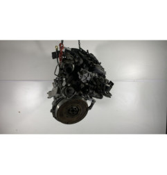Moteur FORD FOCUS 2