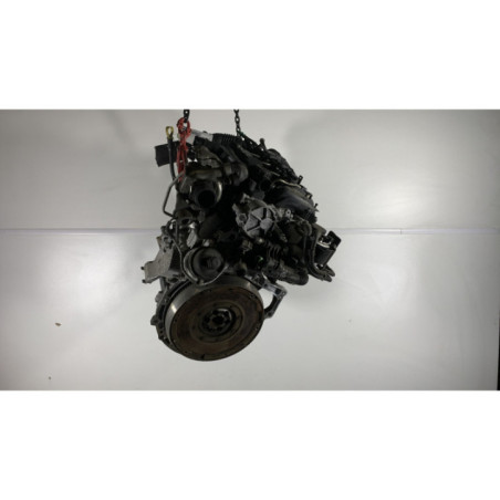 Moteur FORD FOCUS 2