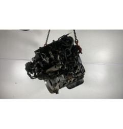 Moteur FORD FOCUS 2