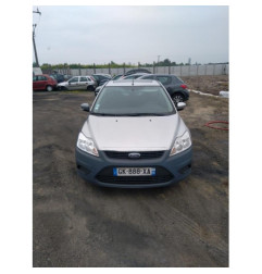 Moteur FORD FOCUS 2