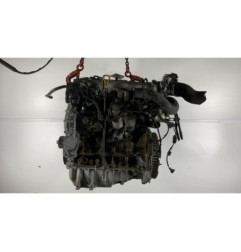 Moteur KIA PRO-CEED 1 Photo n°1