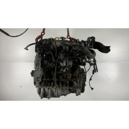 Moteur KIA PRO-CEED 1 Photo n°1