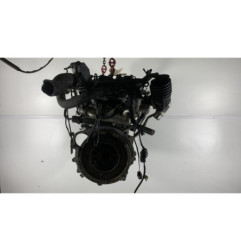 Moteur KIA PRO-CEED 1