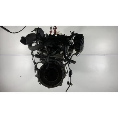 Moteur KIA PRO-CEED 1