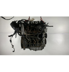 Moteur KIA PRO-CEED 1