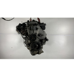 Moteur KIA PRO-CEED 1