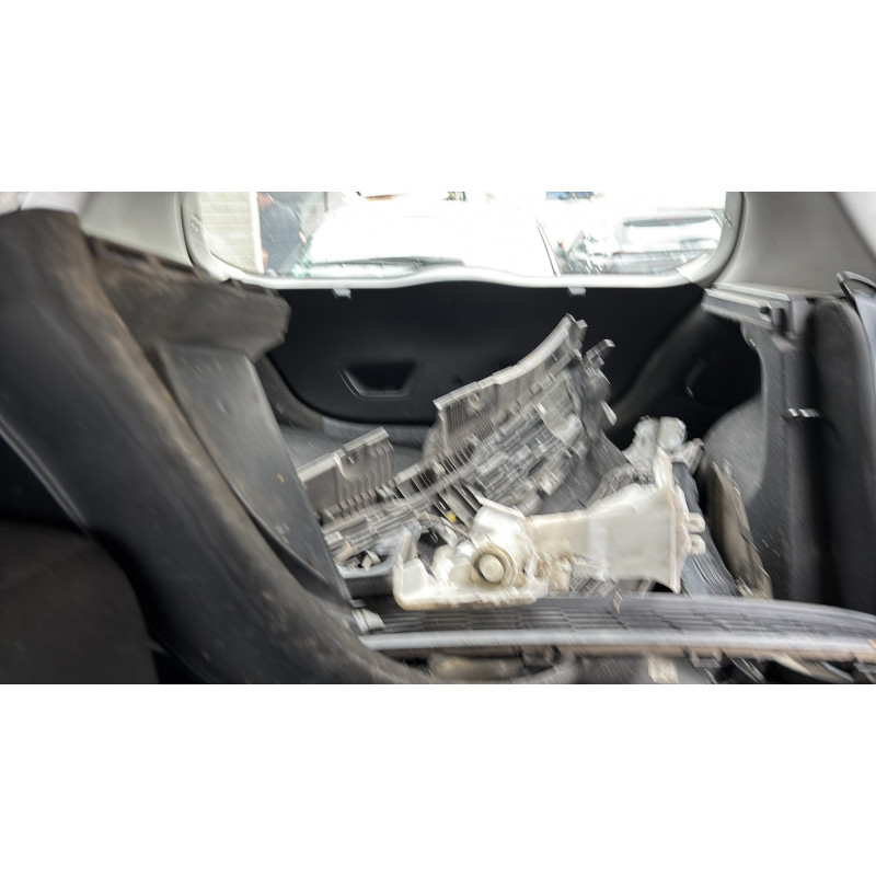 Moteur KIA PRO-CEED 1 Photo n°10