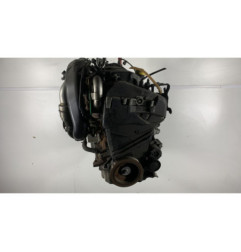 Moteur RENAULT TWINGO 2