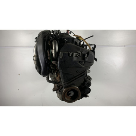 Moteur RENAULT TWINGO 2