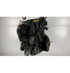 Moteur RENAULT TWINGO 2