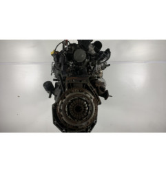 Moteur RENAULT TWINGO 2