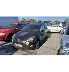 Moteur RENAULT TWINGO 2
