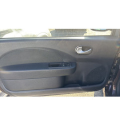 Moteur RENAULT TWINGO 2