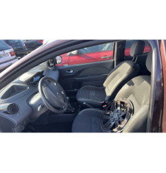 Moteur RENAULT TWINGO 2