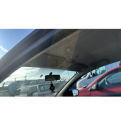 Moteur RENAULT TWINGO 2