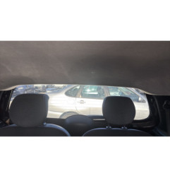 Moteur RENAULT TWINGO 2