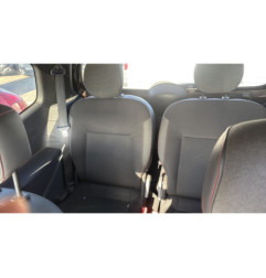 Moteur RENAULT TWINGO 2