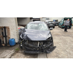 Boite de vitesses KIA PRO-CEED 1 Photo n°1