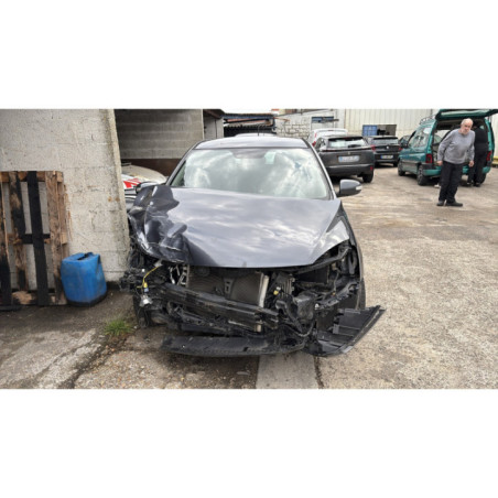 Boite de vitesses KIA PRO-CEED 1 Photo n°1