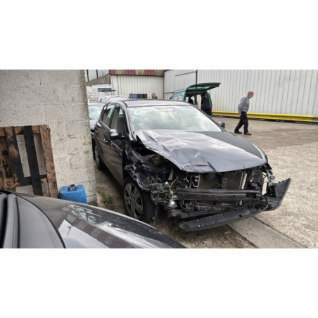 Boite de vitesses KIA PRO-CEED 1