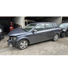 Boite de vitesses KIA PRO-CEED 1