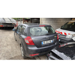 Boite de vitesses KIA PRO-CEED 1