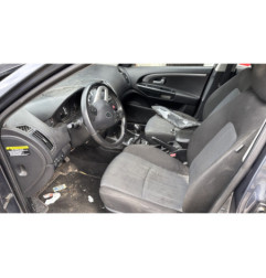 Boite de vitesses KIA PRO-CEED 1