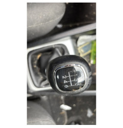 Boite de vitesses KIA PRO-CEED 1