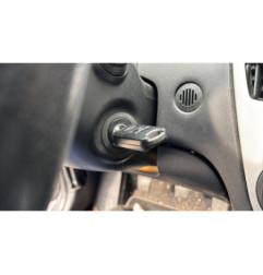 Boite de vitesses KIA PRO-CEED 1