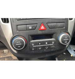 Boite de vitesses KIA PRO-CEED 1