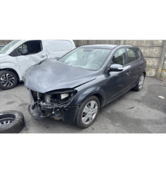 Boite de vitesses KIA PRO-CEED 1