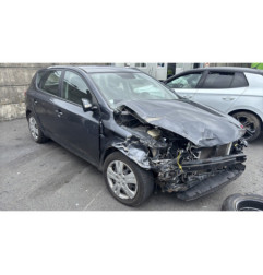 Boite de vitesses KIA PRO-CEED 1