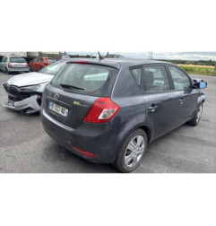 Boite de vitesses KIA PRO-CEED 1