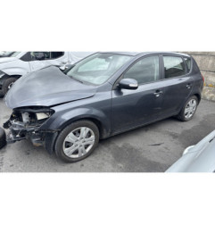 Boite de vitesses KIA PRO-CEED 1